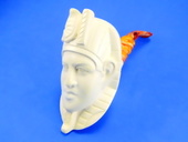 SMS Meerschaums - King Tut (008) by Erdogan