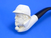 SMS Standard - Sherlock Holmes (4-89)