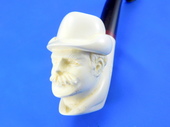SMS Standard - Dr. Watson - 69 - 02