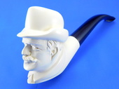 SMS Standard - Dr. Watson - 79 - 01
