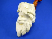SMS Meerschaums - Bacchus 008 by Erdogan