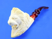 SMS Standard - Lion-89-01