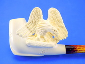 SMS Meerschaums - Eagle by Cevher-03