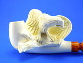SMS Meerschaums - Eagle by Cevher-04
