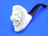 SMS Standard - Lion-79-03