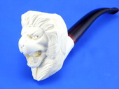 SMS Standard - Lion-79-04