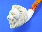 SMS Standard - Lion - 99 - 01