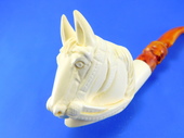 SMS Standard - Horse by Cevher - 89 - 01