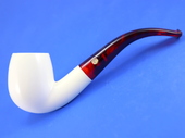 SMS Premium - Full-Bent BILLIARD - Smooth (13)