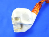 SMS Standard - Skull - 89 - 05