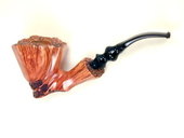 CUSTOM ORDER - All-Star by Tim West (0006)