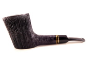Lorenzo - POKER - Black
