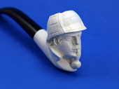 SMS Meerschaums - Sherlock Holmes (5-89)