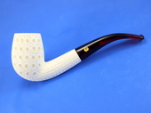 SMS Premium - Half-Bent BILLIARD - Lattice (20)