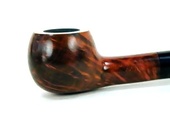 Spitfire by Lorenzo - Arena - Semi-Bent - Stromboli-Polish