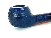 Spitfire by Lorenzo - Arena - Semi-Bent - Black Sand