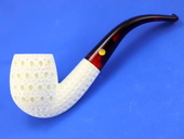SMS Premium - Full-Bent BILLIARD - Lattice (30)