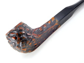 Spitfire by Lorenzo - Sport - Straight - Brush Rustic K6