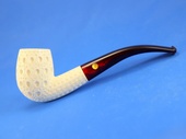 SMS Premium - Half-Bent BILLIARD - Lattice - 16