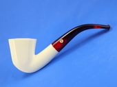 SMS Premium - Bent COACHMAN - Smooth - 09