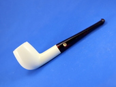 SMS Premium - Straight - Billiard - Smooth (17)
