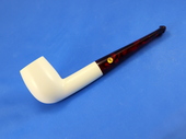 SMS Premium - Straight - Billiard - Smooth (18)