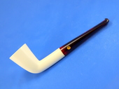 SMS Premium - Straight - Dublin-Smooth (10)