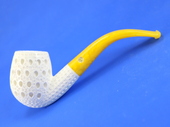 SMS Premium - Half-Bent BILLIARD - Lattice (19)
