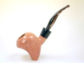 CUSTOM ORDER - Ballerina by Tim West (0001)