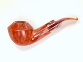 CUSTOM ORDER - Rhodesian by Tim West (0002)