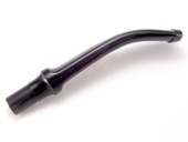 Misouri Meerschaum - GENERAL - STEM - Bent