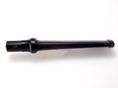 Misouri Meerschaum - DIPLOMAT - STEM - STRAIGHT