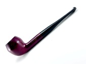 Spitfire by Lorenzo - MASCOT -02