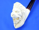 SMS Standard - Lion-79-02
