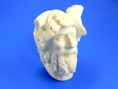 SMS Meerschaums - Bacchus 006 by Erdogan