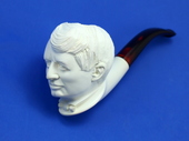SMS Meerschaums - Robert F. Kennedy (002)