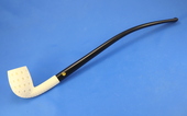 SMS Premium - Churchwarden - Bent - Lattice - 01