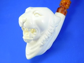 SMS Meerschaums - Tiger - 249 (03)