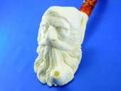 SMS Meerschaums - Dunhill  by Emre (006)