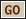 GO