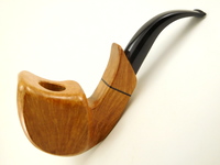 New Pipes