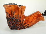 Freehand-Rustic #4