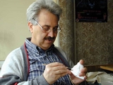 Yunus Ege