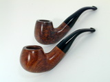 Roma Smooth - Bent