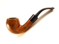 Old West Briar