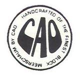 CAO - Bekler Collection