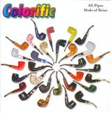 Colorific Selection