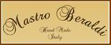 New Maestro Beraldi