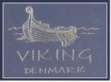Bjarne Selection