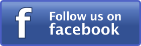 Follow us on Facebook